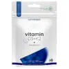 Nutriversum VITA - D3+K2 60db