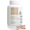 USA Medical KSM-66 Ashwagandha 60db