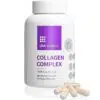 USA Medical COLLAGEN COMPLEX 60db