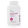 USA Medical Multivitamin for Women kapszula 60db