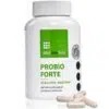 USA Medical PROBIO FORTE 60db