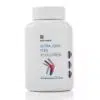 USA Medical Ultra Joint Flex kapszula 60db
