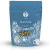 Ukko tea Álomhozó teakeverék 80 g