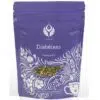 Ukko tea Diabétesz teakeverék 120 g