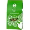 Ukko tea Életerő tea 80 g