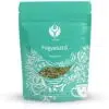 Ukko tea Fogyasztó teakeverék 150 g