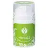 Ukko Herba12 aranyér krém 50 ml