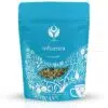 Ukko tea Influenza teakeverék 100 g