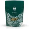 Ukko tea Ízületek teakeverék 120g