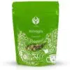 Ukko tea Köhögés teakeverék 100 g