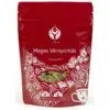 Ukko tea Magas Vérnyomás teakeverék 120 g