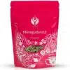 Ukko tea Méregtelenítő teakeverék 140 g
