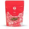 Ukko tea Női teakeverék 80 g