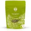 Ukko tea Nyugalom teakeverék 80g