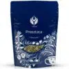 Ukko tea Prosztata teakeverék 120 g