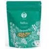Ukko tea Reflux teakeverék 80 g