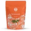 Ukko tea Stresszoldó teakeverék 120 g