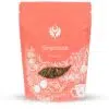 Ukko tea Szoptatós teakeverék 200 g