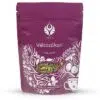 Ukko tea Változókori teakeverék 120 g