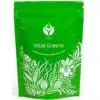 Ukko Vital Green növénykeverék por 120 g