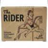 Rider 2db