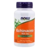Now Echinacea 400mg kapszula 100db