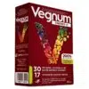 Vegnum Energy -D 30db