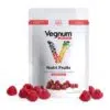 Vegnum Nutri Fruits Élőflórával (pirosgyümölcs) 30db