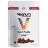 Vegnum Nutri Fruits Vassal (feketeribizli) 30db