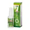 Virde Aloe vera spray 50ml
