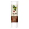 Virde Hemofit 100ml