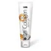 Virde collagen active gél 100ml