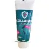 Virde collagen active gél 200ml