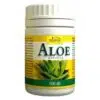 Vita Crystal Aloe Vera kapszula 100db