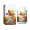Vita Crystal Complex Hepatop Forte kapszula (100db)