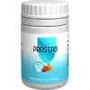 Vita Crystal Complex Prostao kapszula (100db)