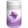 Vita Crystal Complex Rheumato kapszula (100db)