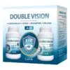 Vita Crystal Double Vision A+B kapszula 2x60db