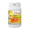 Vita Crystal Flavitamin C-vitamin 500 mg kapszula 100db