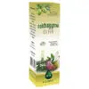Vita Crystal Fokhagymaolaj csepp - Olíva (20ml)