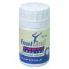 Vita Crystal Inulion Forte Fruktóz (120db)