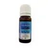 Vita Crystal Kristályolaj "Classic" (10ml)