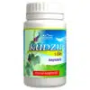 Vita Crystal Kudzu+B6 kapszula (250db)