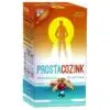 Vita Crystal Prostacozink kapszula (100db)