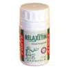 Vita Crystal Relaxetin Forte kapszula (60db)