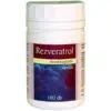 Vita Crystal Rezveratrol kapszula (100db)