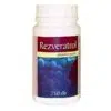 Vita Crystal Rezveratrol kapszula (250db)