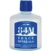 Vita Crystal Trace Minerals 84M (300ml)