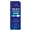 Vita Crystal Trace Minerals 84M (100ml)