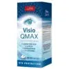 Vita Crystal Visio Qmax kapszula 60db